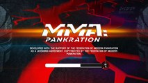 MMA Pankration | DroidCheat | Android Gameplay HD