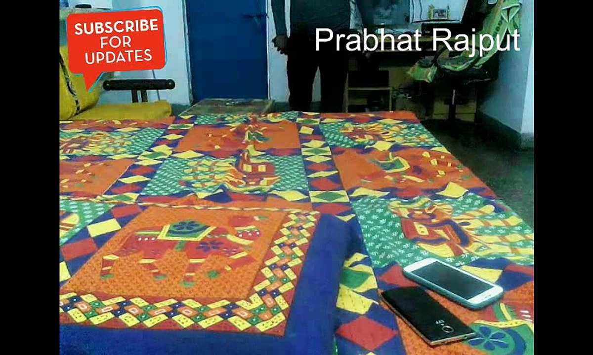 exam preparation comedy !!!! Prabhat Rajput