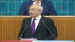 Kılıçdaroğlu; Darbe Girişimini Araştırma Komisyonu Değil, Darbe Girişimini Kapatma Komisyonu 6