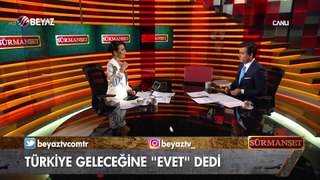 Osman Gökçek: Kılıçdaroğlu bir diktatördür