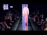 South African Fashion Week Autumn Winter 2014 Designers Narainsamy By Mike and Sons