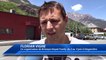 Hautes-Alpes : la 16ème édition du Briançon Family Kayak débute ce vendredi à L'Argentière-la-Bessée