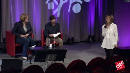 Quoi de neuf au Moyen Age ?