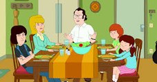 F is for Family Season 2 Episode 4 [Ep4 : +] - Watch Full Online ''Putlocker''