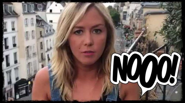 TPMP : Cyril Hanouna réagit après l'annonce du départ d'Enora Malagré