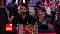 Kumkum Bhagya - कुमकुम भाग्य - 31st May 2017 - Zee TV Serials