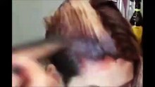 Sexy Hairstyles Video 2017