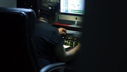 10 RAZONES PARA AMARTE VERSIÓN URBANA