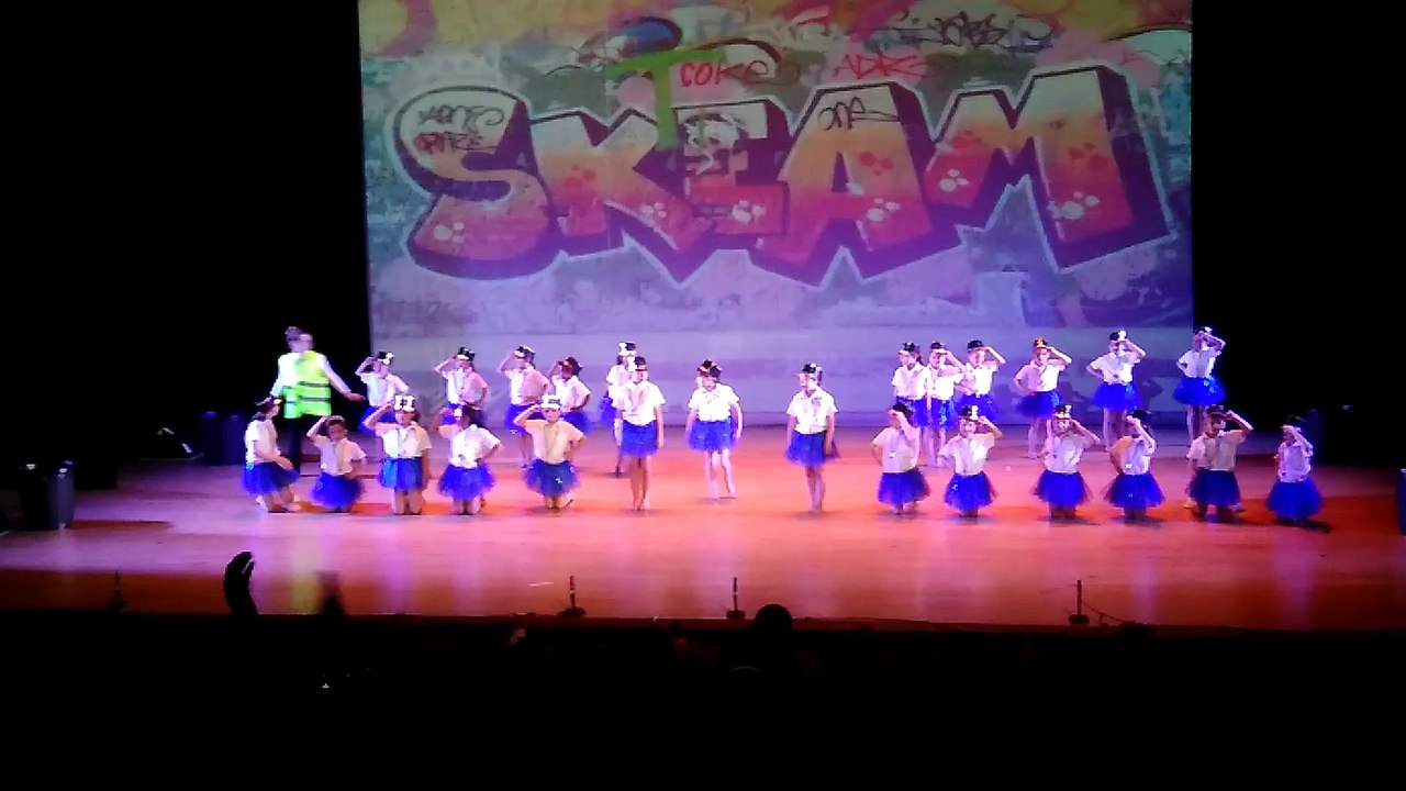 Les PlusBelles (Roxane)