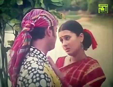 Ei Tumi Sei Tumi Jake Ami Cai _ এই তুমি সেই তুমি যাকে আমি চাই _ Badha Bangla Movie _ Ft Riyaz, Purnima _ 1080p HD _ Youtube Lokman374
