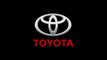 Toyota Land Speed Cruiser Claims “World’s Fastest SUV