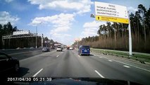 Idiot Drivers - Dashcam Video Show. Driving Fails Vehicles & Road Rage in Traffic #