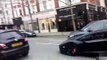 Super car Idiot Drivers - Lamborghini Driving Fails, Most Funny Supercars Fails