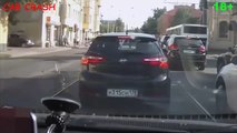 Driving in russia youtube, driving russia 2017 Car crashes compilation 2017 russia snow drivin