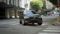 Volvo Cars partners with Google to build Android into next generation conne