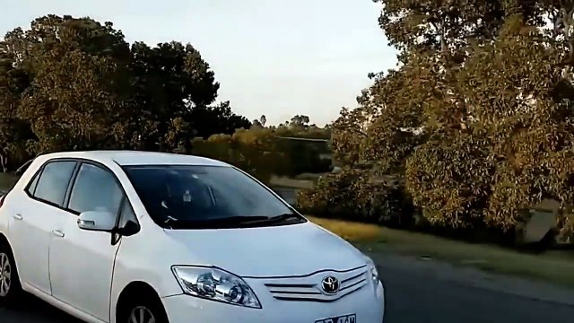 World's Most Idiot Women Drivers 2017 - Funny Woman Driving Fails & Road R