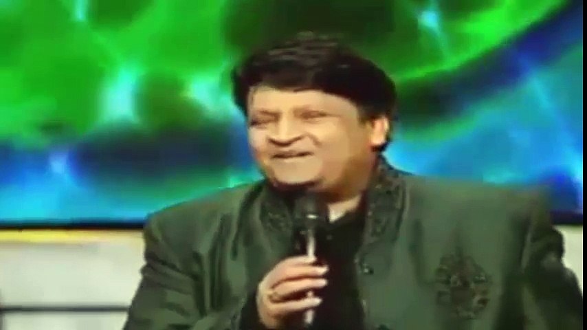 عمر شریف کامیڈی کے بادشاہ || COMEDY KING UMER SHARIF SHOW 2017