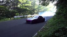 Top 5 Best Engines For Drifting (Most Pop