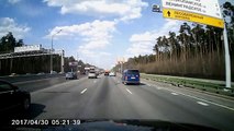 Idiot Drivers - Dashcam Video Show. Driving Fails Vehicles & Road Rage in Traffic