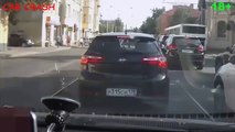 Driving in russia youtube, driving russia 2017 Car crashes compilation 2017 russia snow dri