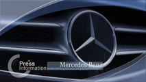 Mercedes-Maybach G 650 Landaulet -