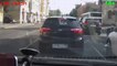 Driving in russia youtube, driving russia 2017 Car crashes compilation 2017 russia snow dr