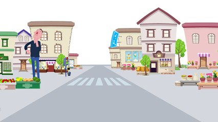 Como divulgar minha empresa