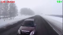 Driving in russia youtube, driving russia 2017 Car crashes compilation 2017 russia snow drivi