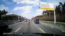 Idiot Drivers - Dashcam Video Show. Driving Fails Vehicles & Road Rage in Traf