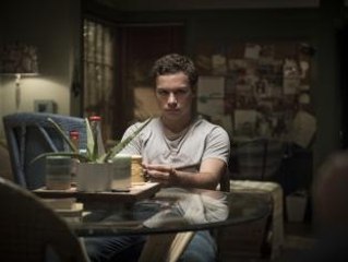 Animal Kingdom S2E1 // Season 2 Episode 1 // Putlockers