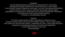 Super car Idiot Drivers - Lamborghini Driving Fails, Most Funny Supercars Fails