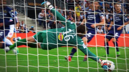 Le top arrêts de J-L. Leca