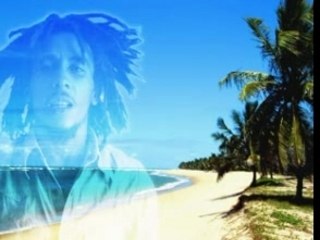 2Pac Remix bob marley could you be love