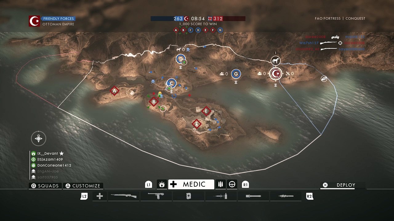 Battlefield™ 1_20170528125235