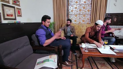 Our Vines - They are us, We are them...