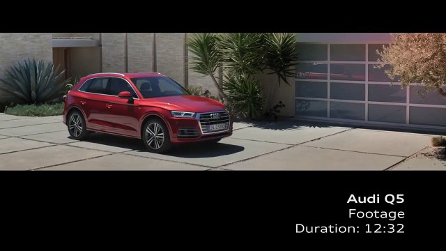 "Audi" "sq7" "2021" sq. "Audi" "sq7" "2022" UV. "Audi" "sq7" "2020" UV. "Audi" "sq7" "2018" CR. Видео новинка 2018