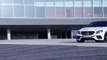 612 HP Mercedes-AMG E63 S Estate AMG 4MATIC+   WALKAROUND Exterior + Interior Car Design [