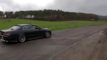 TURBO ENGINE SOUND COMPILATION #3   Exhaust, BOV, Boost, Bl