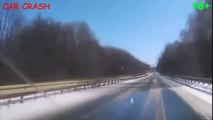 Driving in russia youtube, driving russia 2017 Car crashes compilation 2017 russia snow drivin