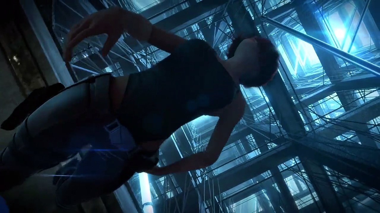 Asus ROG Zephyrus, el portátil gaming más delgado del mundo