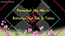 Surat YASIN Untuk MANTAN