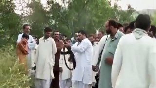 PAKISTAN ANGRY PROTESTERS AGAINST EXCESSIVE LOADSHEDDING