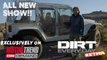 2017 Jeep Safari Concept Walk-Around - Dirt Every D