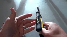 Southwire Tools Crimping And Cutting Pliers-Review