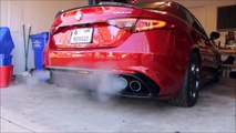 10 Amazingly Sounding Turbocharged Eng