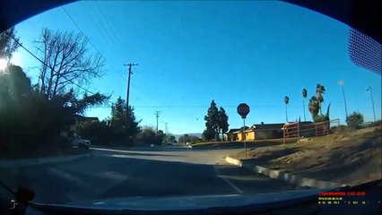 Best Head-On Collisions #1    Car Crash Compilati