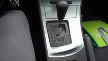 How To Shift Gears In An Automatic Car-Driving Tutor