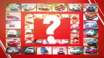 2017 Suzuki Vitara review   Wh