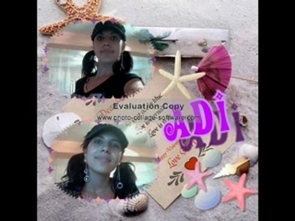 adi *p*e*v*i*c*a*t*a*