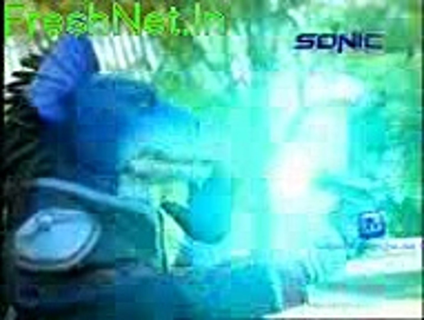 Power Rangers Spd In Hindi video Dailymotion